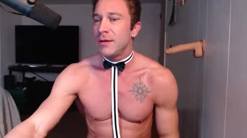 Kane online show from December 21, 2025, 4:30 am