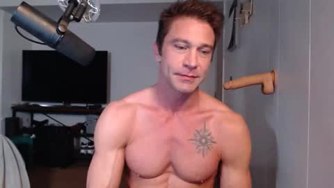 Kane online show from December 23, 2025, 4:10 am