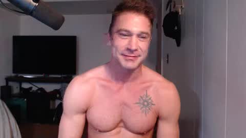 Kane online show from January 14, 2026, 4:40 am