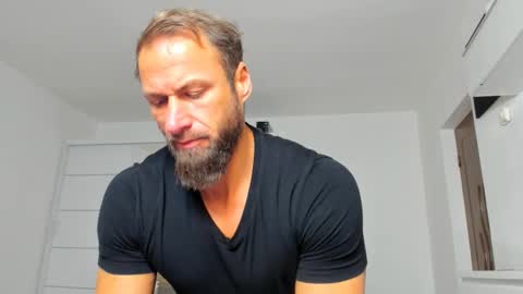 Kane OF strongkane online show from February 4, 2025, 4:50 pm