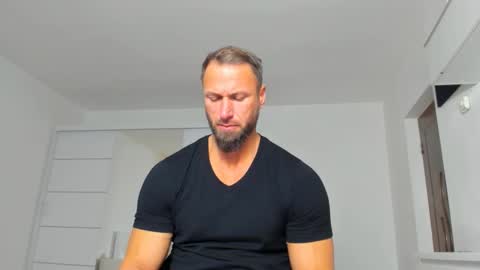 Kane OF strongkane online show from February 23, 2025, 3:56 am