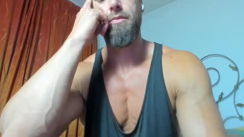Kane OF strongkane online show from May 16, 2026, 12:51 am