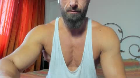 Kane OF strongkane online show from July 22, 2026, 11:46 am