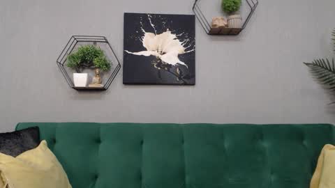 Kane online show from January 11, 2026, 10:15 pm