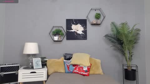 Kane online show from February 25, 2026, 9:24 pm