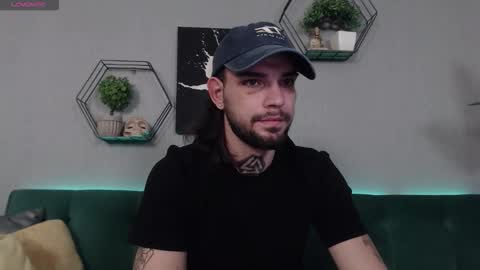 Kane online show from February 28, 2026, 8:43 pm