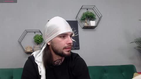 Kane online show from April 14, 2026, 4:13 pm