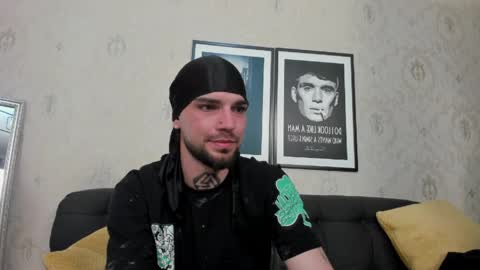 Kane online show from May 4, 2026, 11:12 pm