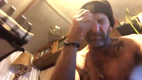 Snapshot of kaneisyours2420 chatting on November 22, 2025, 4:55 am Tucker online show from November 22, 2025, 4:55 am