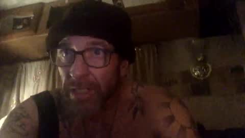 Snapshot of kaneisyours2420 chatting on November 27, 2025, 8:49 am Tucker online show from November 27, 2025, 8:49 am