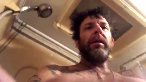 Snapshot of kaneisyours2420 chatting on December 2, 2025, 5:57 am Tucker online show from December 2, 2025, 5:57 am