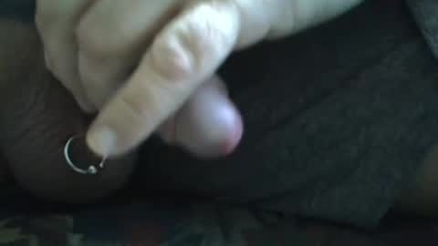 Snapshot of kangarooh66 chatting on January 16, 2025, 9:37 am Kangarooh66 online show from January 16, 2025, 9:37 am