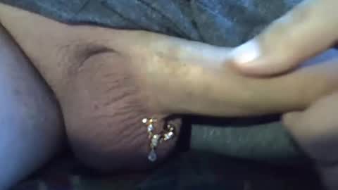 Snapshot of kangarooh66 chatting on January 22, 2025, 7:57 am Kangarooh66 online show from January 22, 2025, 7:57 am