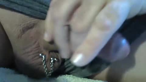 Snapshot of kangarooh66 chatting on February 7, 2025, 7:18 am Kangarooh66 online show from February 7, 2025, 7:18 am