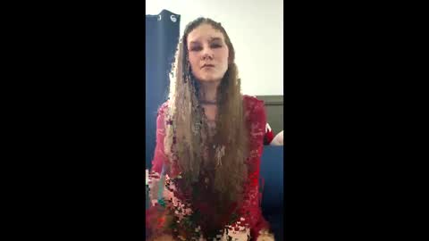 Snapshot of kankuro2445 chatting on April 1, 2026, 4:26 pm kankuro2445 online show from April 1, 2026, 4:26 pm