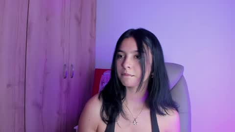 Kanna  online show from May 15, 2026, 11:01 pm