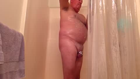 KC Cam online show from July 2, 2026, 12:44 pm