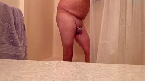KC Cam online show from July 3, 2026, 12:33 pm