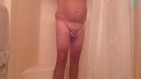 KC Cam online show from August 3, 2026, 1:05 pm