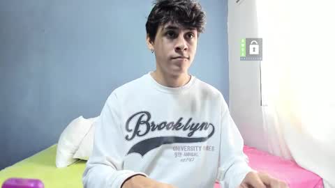 KAN  online show from March 4, 2025, 7:22 pm