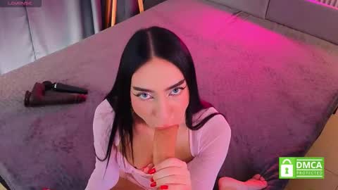 Agata online show from January 14, 2026, 8:31 am