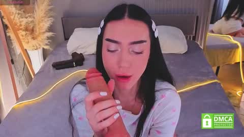 Agata online show from March 2, 2026, 8:10 am