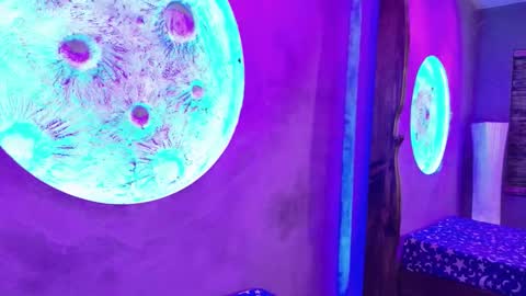 Kaory online show from January 6, 2026, 4:32 pm