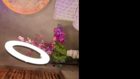 Snapshot of kaoory chatting on May 25, 2026, 4:24 pm Kaory online show from May 25, 2026, 4:24 pm