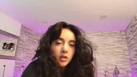 kaorusweet online show from March 17, 2026, 12:19 pm