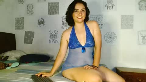 Kaory online show from January 9, 2025, 8:45 am