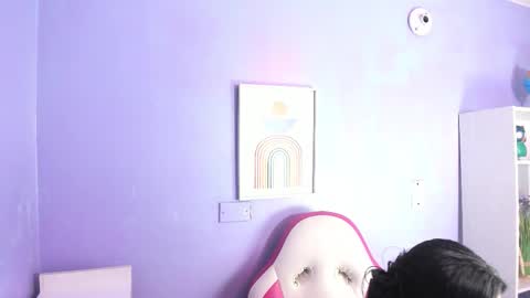 kaory_azumi online show from September 16, 2025, 7:04 pm