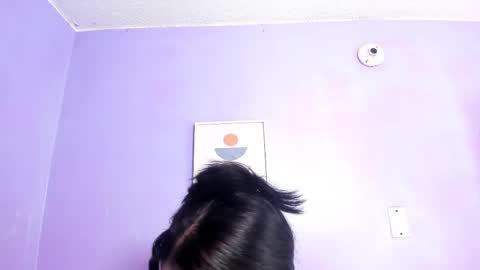 kaory_azumi online show from September 22, 2025, 7:16 pm