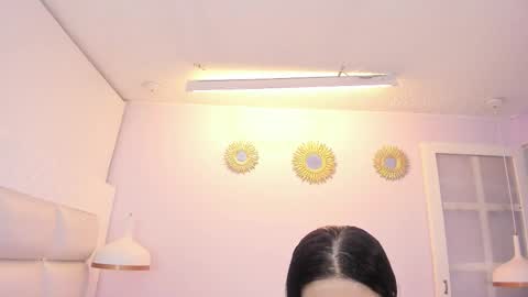 kaory_azumi online show from October 21, 2025, 6:41 pm