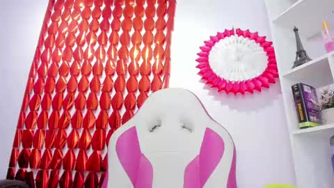 kaory_azumi online show from February 28, 2026, 11:33 am