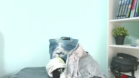 kaory_azumi online show from May 25, 2026, 6:58 pm