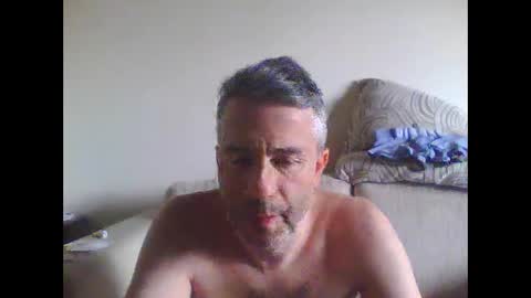kap400 online show from February 22, 2026, 5:22 pm