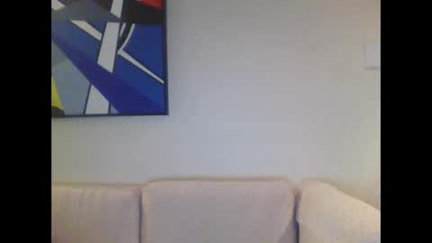 kap400 online show from May 17, 2026, 9:33 pm