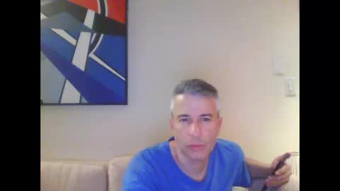 kap400 online show from May 20, 2026, 11:55 pm