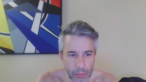 kap400 online show from July 26, 2026, 4:58 pm
