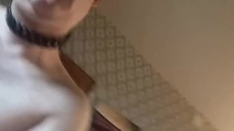 kapelankapelan35 online show from November 17, 2025, 8:42 am