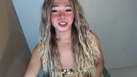 Snapshot of kapitanaxxx chatting on July 16, 2026, 5:41 pm kapitanaxxx online show from July 16, 2026, 5:41 pm