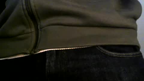 Snapshot of kapitein_rob chatting on December 21, 2024, 3:53 pm Robbie online show from December 21, 2024, 3:53 pm