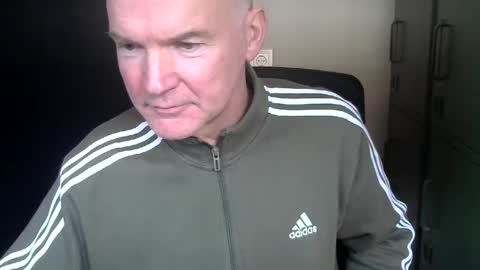 Snapshot of kapitein_rob chatting on December 23, 2024, 12:08 pm Robbie online show from December 23, 2024, 12:08 pm