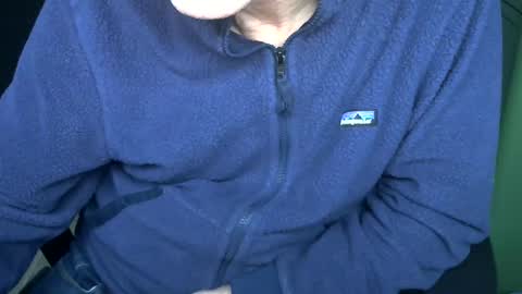 Snapshot of kapitein_rob chatting on December 26, 2024, 1:10 pm Robbie online show from December 26, 2024, 1:10 pm