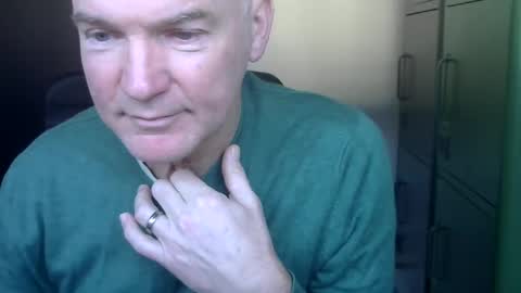 Snapshot of kapitein_rob chatting on January 11, 2025, 10:51 am Robbie online show from January 11, 2025, 10:51 am