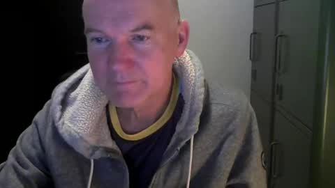 Snapshot of kapitein_rob chatting on February 6, 2025, 5:46 am Robbie online show from February 6, 2025, 5:46 am