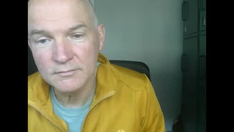 Snapshot of kapitein_rob chatting on March 5, 2025, 1:06 pm Robbie online show from March 5, 2025, 1:06 pm