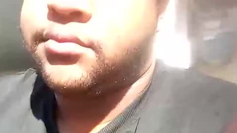 kappnu online show from February 20, 2026, 5:46 pm