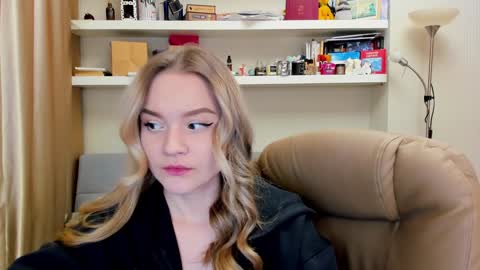 Kara. Off from 15th till 24th of December online show from January 22, 2025, 12:27 am