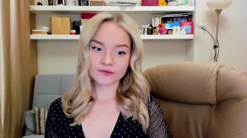 Kara. Off from 15th till 24th of December online show from February 12, 2025, 8:50 pm